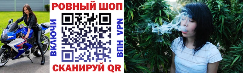 Где купить наркоту Каневская A PVP  Гашиш  Бошки Шишки  COCAIN 