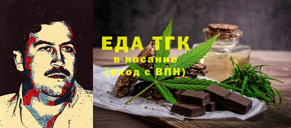дмт Алзамай